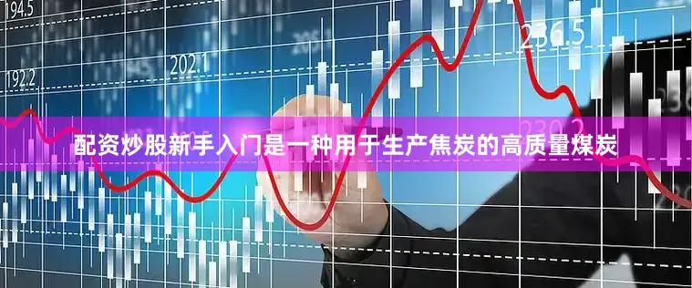 配资炒股新手入门是一种用于生产焦炭的高质量煤炭